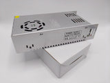 SURSA ALIMENTARE 360W 12V CARCASA METAL CU VENTILATOR