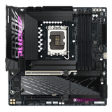 Placa de Baza GIGABYTE B860M AORUS ELITE WIFI6E LGA1851
