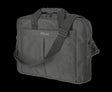 Geanta Trust Primo Carry Bag for 16" laptops