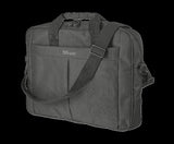 Geanta Trust Primo Carry Bag for 16" laptops