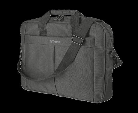 Geanta Trust Primo Carry Bag for 16" laptops