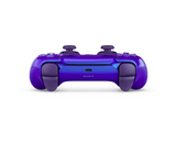 Sony PS5 Dualsense Controller Chroma Indigo