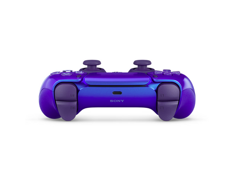 Sony PS5 Dualsense Controller Chroma Indigo