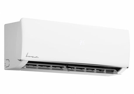 AER CONDITIONAT FRAM ACF-HS12KITWIFI++