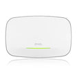 ZYXEL WBE530 WLAN Access Point 2.4/5 GHz 10776 MBit/s, PoE+
