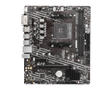 Placa de baza MSI A520M-A PRO, Socket AM4