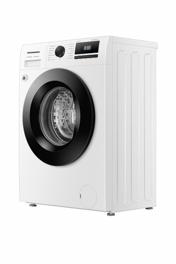 MASINA DE SPALAT RUFE HEINNER HWM-HME9014IVA10+++