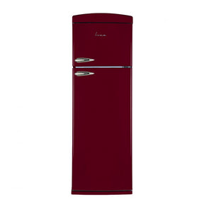 FRIGIDER CU DOUA USI FRAM FDD-VRR311BDF+
