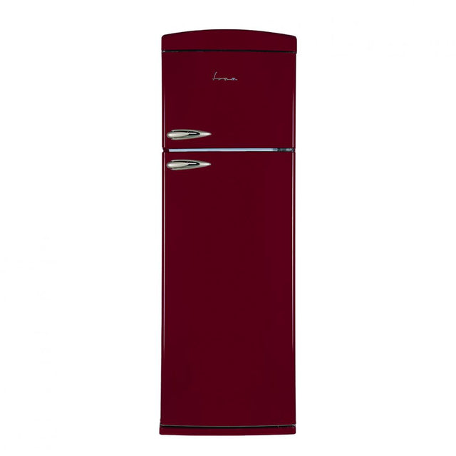 FRIGIDER CU DOUA USI FRAM FDD-VRR311BDF+