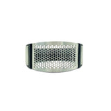 PRESĂ USTUROI CURBATĂ 11x5.5x7.8 CM, VANORA HOME