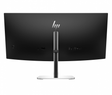 Monitor Gaming HP Series 5 Pro 534pm, 34", 3440 x 1440 pixeli, Black, 3 ani Garantie