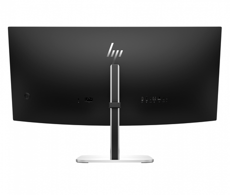 Monitor Gaming HP Series 5 Pro 534pm, 34", 3440 x 1440 pixeli, Black, 3 ani Garantie