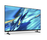 Televizor Sony BRAVIA XR 3 II LED 50XR35M2, 126 cm, Smart Google TV, 4K Ultra HD, 120Hz, Clasa F (Model 2026)