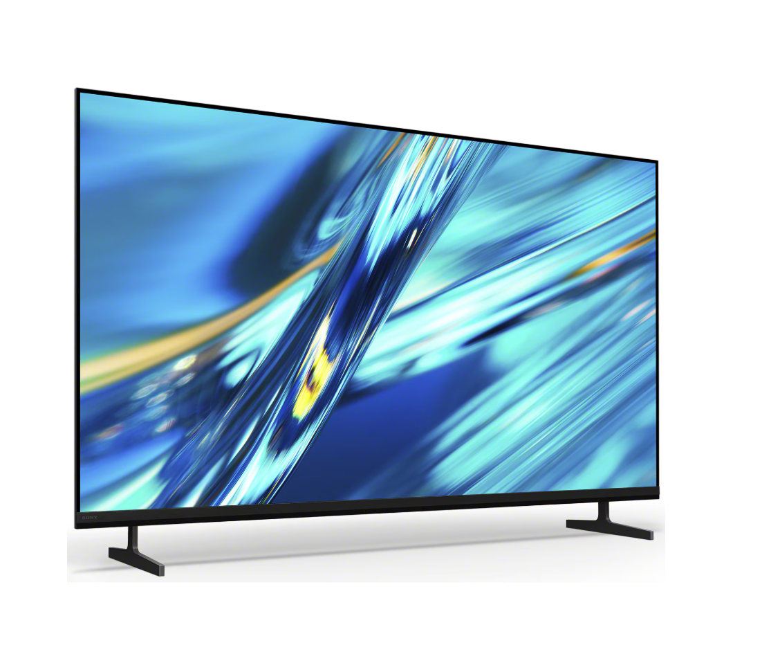 Televizor Sony BRAVIA XR 3 II LED 50XR35M2, 126 cm, Smart Google TV, 4K Ultra HD, 120Hz, Clasa F (Model 2026)