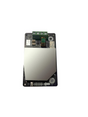 Modul PSTN Hikvision pentru AX HYBRID PRO; protocol: Contact ID (SIA DC-05-1999.09), consum: 5V 0.21W, 3.3V 0.15W, 0.36W in total, dimensiuni: 44.10 mm × 74.06 mm, greutate: 43.5 g, temperatura de functionare: -10°C to 40°.