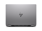 Notebook staie de lucru HP ZBook Fury G1i, cu procesor Intel Core Ultra 7 255HX, 16'' IPS, 32 GB DDR5, 1 TB SSD, NVIDIA GeForce RTX PRO 1000, 8GB GDDR7, Windows 11 Pro