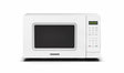 CUPTOR CU MICROUNDE HEINNER HMW-MD20WHDG