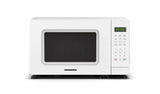 CUPTOR CU MICROUNDE HEINNER HMW-MD20WHDG