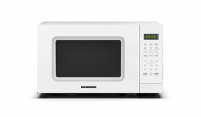 CUPTOR CU MICROUNDE HEINNER HMW-MD20WHDG