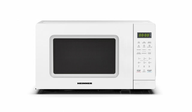 CUPTOR CU MICROUNDE HEINNER HMW-MD20WHDG