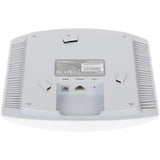 Access Point TP-Link EAP115, Fast Ethernet, wireless