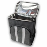 RUCSAC TERMOIZOLANT 39L