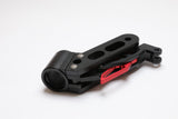 SISTEM PLIERE TROTINETA SCANDAL CARBON