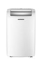 AER CONDITIONAT HEINNER HPAC-12WH