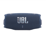 JBL Boxa portabila Charge 6 Blue
