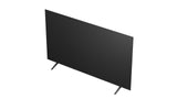 Televizor LG LED 55NU85CB6LA, 138 cm, Smart, 4K Ultra HD (Model 2026)