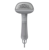 Aparat de calcat Electrolux E7HS2-6UG