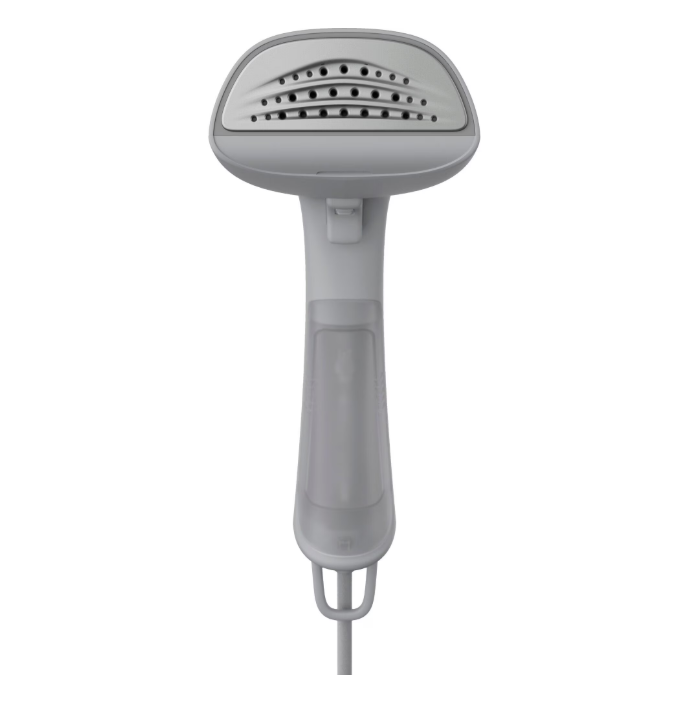 Aparat de calcat Electrolux E7HS2-6UG
