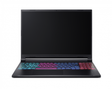 Notebook Gaming Acer Nitro V 16S AI, cu procesor Ryzen 7 260, 16'' IPS, 16 GB DDR5, 1 TB, NVIDIA GeForce RTX 5060, 8GB GDDR7, Fr OS