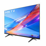 Televizor Coocaa QD-MiniLED 55CGNH70Z, 139 cm, 4K, Smart TV