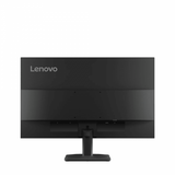 Monitor Consumer Lenovo L24-4e, 23.8", 1920 x 1080 pixeli, Black, 2 ani Garantie