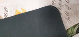 Covoras printat 40x60 Sunflower