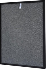 SET FILTRE HEINNER FILTERSET-488WIFI