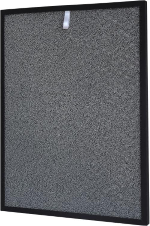 SET FILTRE HEINNER FILTERSET-488WIFI