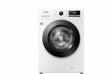 MASINA DE SPALAT RUFE HEINNER HWM-HME1014IVA10+++