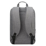 Rucsac Notebook Lenovo B210, 15.6", Gri