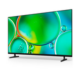 Televizor Sony BRAVIA 2 II LED 50S25M2, 126 cm, Smart Google TV, 4K Ultra HD, Clasa E (Model 2026)
