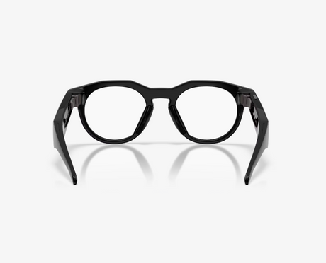 Oakley Meta HSTN Transitions Amethyst