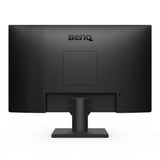 Monitor BenQ 24" GW2490