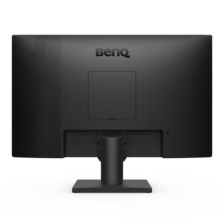 Monitor BenQ 24" GW2490