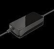 Incarcator laptop Trust Primo, universal, 70W-19V, negru