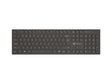 Tastatura Mecanica Gaming NATEC NKL-2348, RGB, USB, negru
