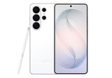 Samsung Galaxy S26 Ultra S948 6.9" 16GB 1TB DualSIM White (incl. S-Pen)