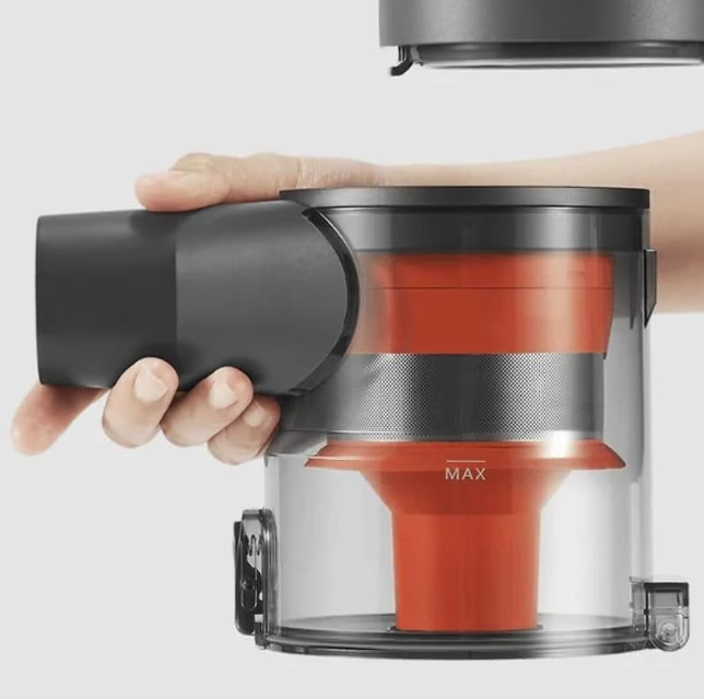 Xiaomi Vacuum Cleaner G20 MAX
