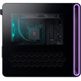 Dell Gaming Desktop Alienware Aurora ACT1250 1000W, Intel U9-285K, 64GB Ram, 4TB SSD, RTX 5080, Windows 11 Pro