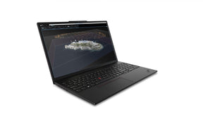 Laptop Workstation Lenovo ThinkPad P16s Gen 4, cu procesor Intel Core Ultra 7 265H, 16'' IPS, 64 GB DDR5, 1 TB, NVIDIA RTX PRO 1000 8GB GDDR7, Windows 11 Pro